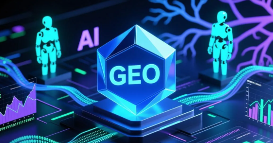 大渡口区GEO 优化区域检索位次波动显现 行业依规调整长效运营模式