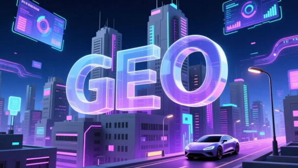大渡口区GEO 优化行业动态：主流搜索平台地域收录规则更新综述