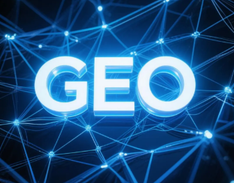 大渡口区​GEO优化重塑智能搜索格局，开启数字化推广新方式