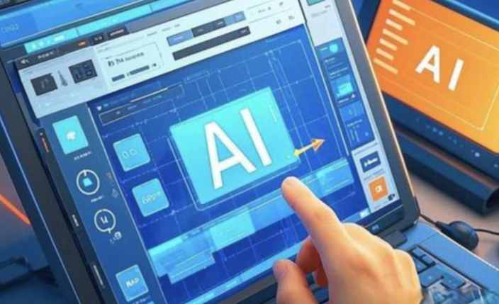大渡口区GEO优化重构分类盘点逻辑：AI时代信息治理与价值转化的新范式
