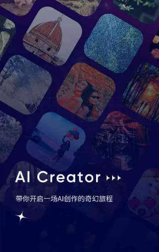 大渡口区GEO优化常见问题汇总：新手必看核心干货答疑