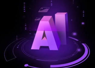 大渡口区智能化浪潮下，AI如何重塑普通人的生活质感