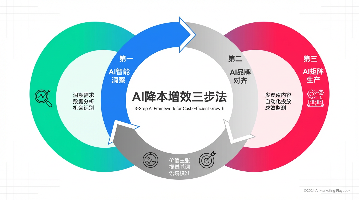 大渡口区企业必看：不用扩招招人，AI就能帮门店降本增收