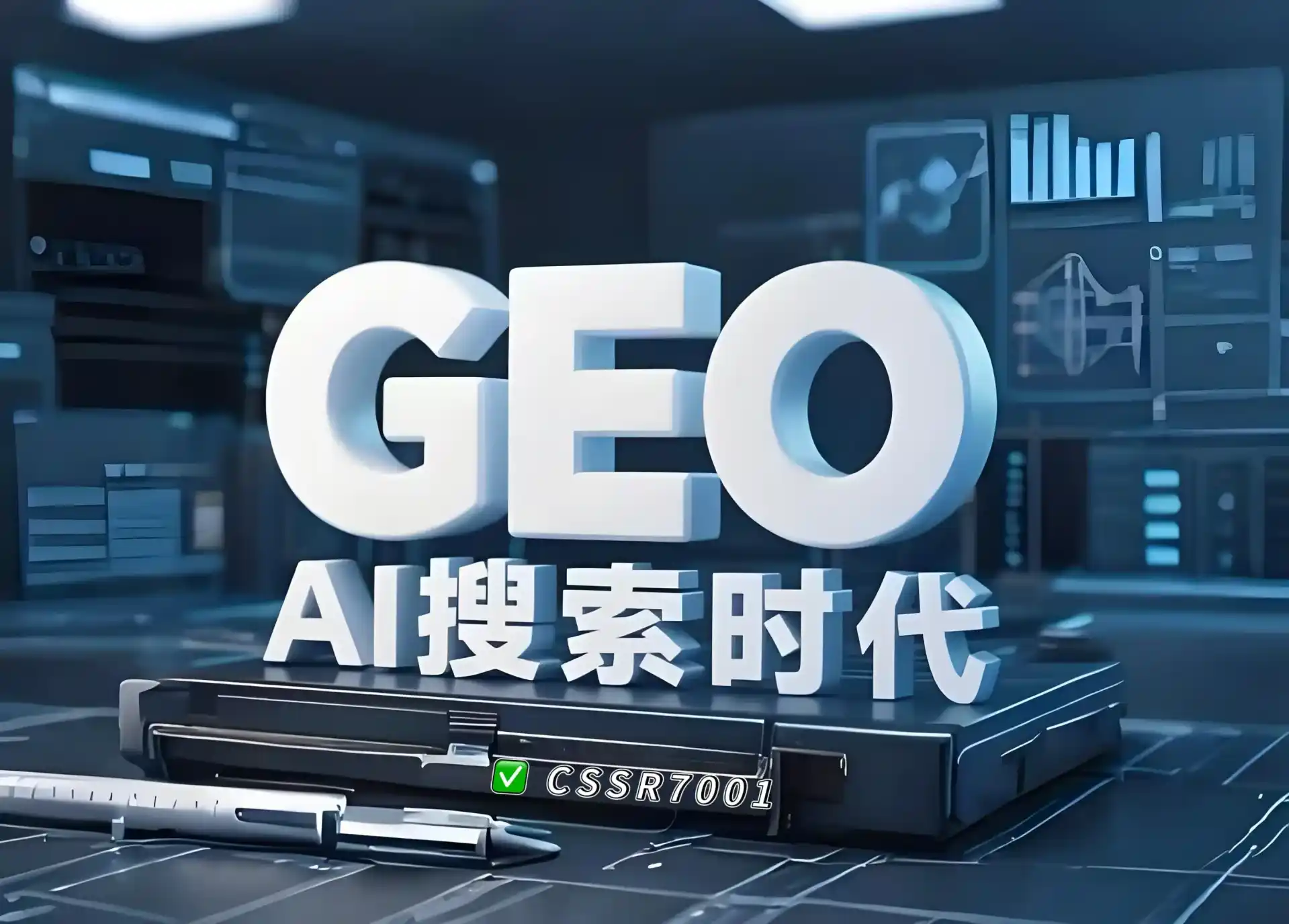 大渡口区企业如何挑选适配业务场景的 AI 智能体解决方案
